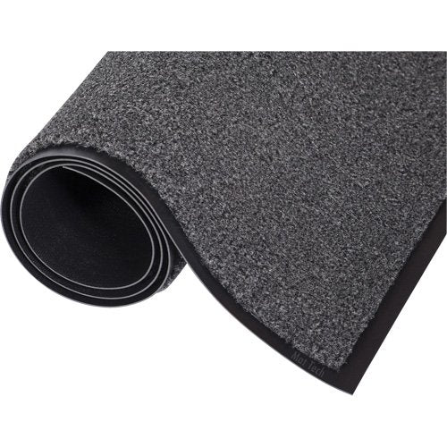 JP699-Protrail Entrance Matting