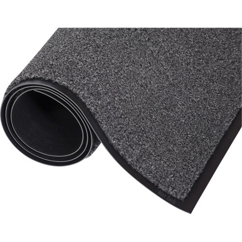 JP682-Protrail Entrance Matting