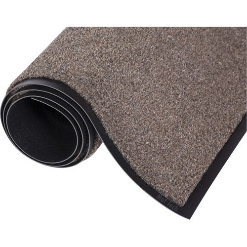 JP716-Protrail Entrance Matting