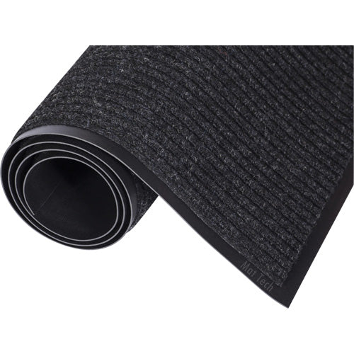 JP729-Prorib Entrance Matting