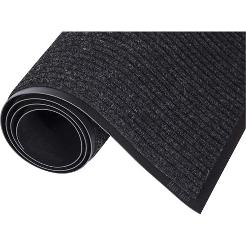 JP737-Prorib Entrance Matting