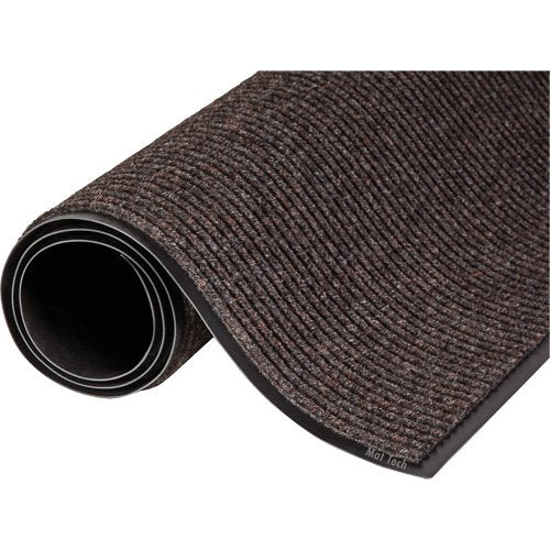 JP757-Prorib Entrance Matting