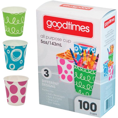 OQ825-Disposable Cup