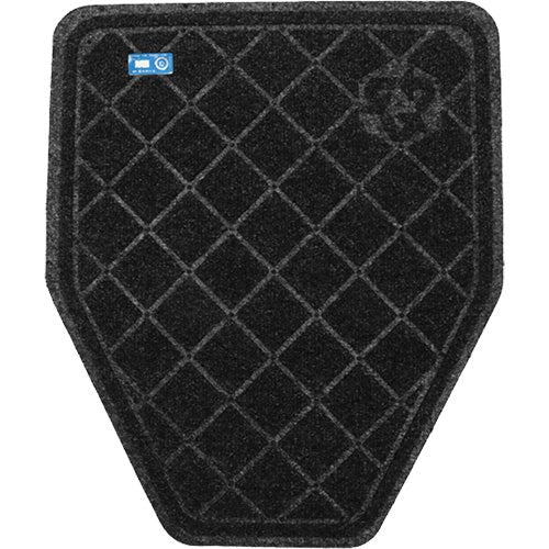 JP871-CleanShield Urinal Mats