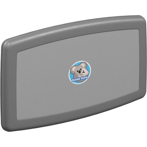 JP877-Koala Kare KB300 Horizontal Baby Changing Station