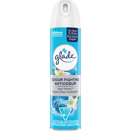 JP881-Air Freshener