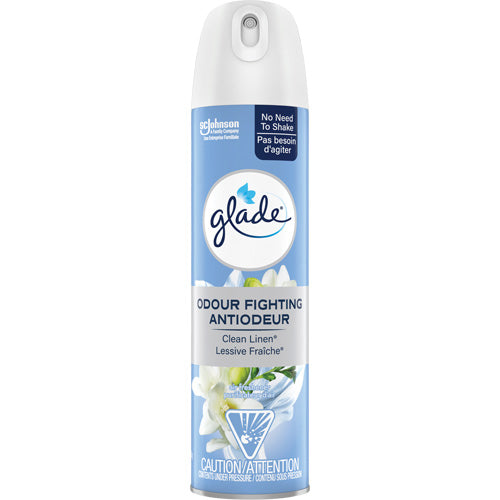 JP882-Air Freshener