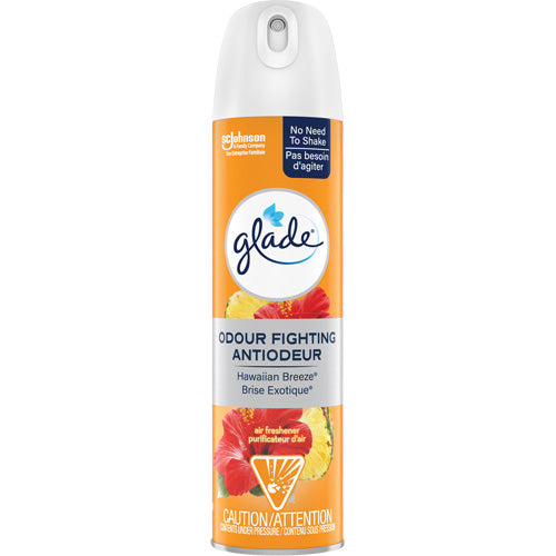 JP883-Air Freshener
