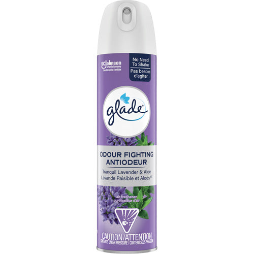 JP884-Air Freshener