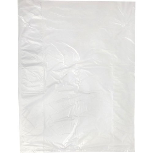 JP898-Scensibles® Receptacle Liner Bags