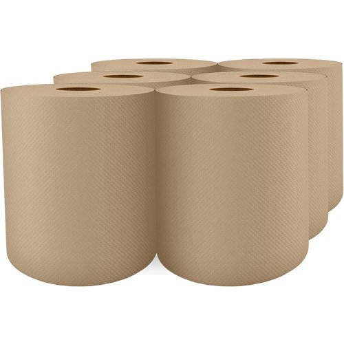 JP934 - Pro Select® High-Capacity Paper Towel