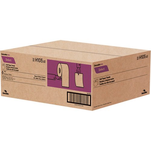 JP934 - Pro Select® High-Capacity Paper Towel