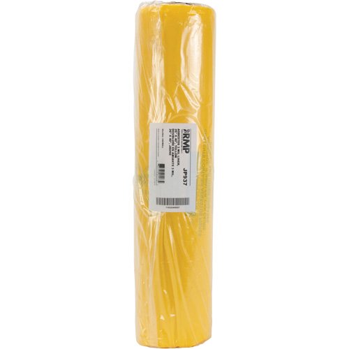 JP937 - Hazardous Waste Liners