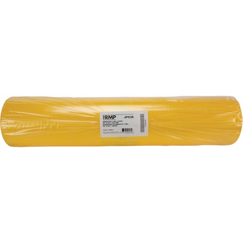 JP938 - Hazardous Waste Liners