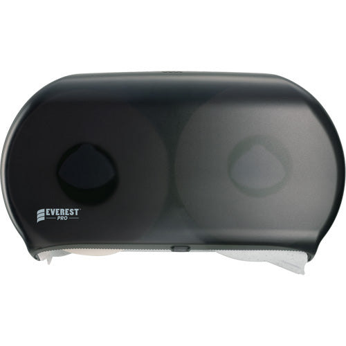 JP945-Twin JRT Everest Dispenser