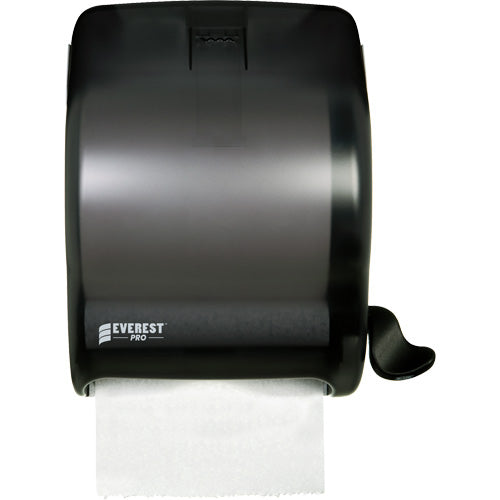 JP946-EL Lever Hand Towel Everest Dispenser