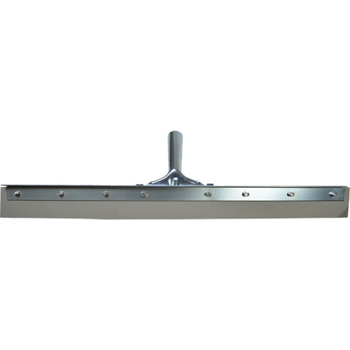 JP948-Dual Edge Floor Squeegee