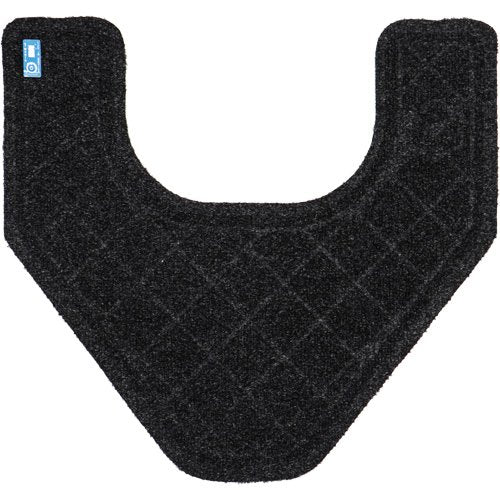 JP949-CleanShield Universal Urinal Mat