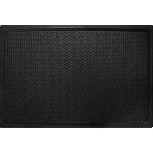 JP950-DuraComfort Anti-Fatigue Mat