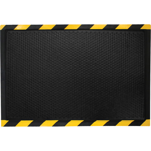 JP952-DuraComfort Anti-Fatigue Mat