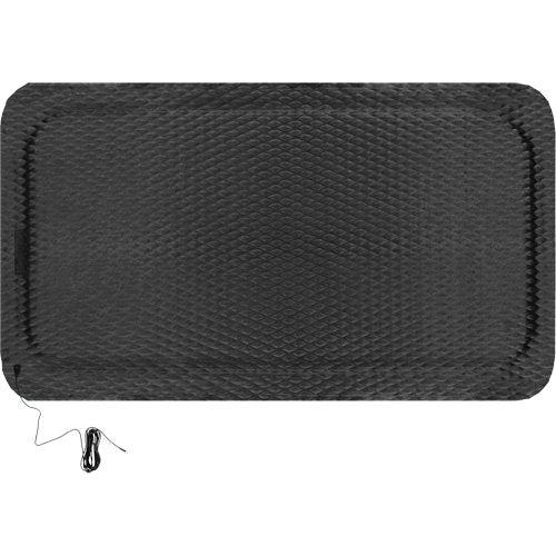 JP958-Hog Heaven Electrically Conductive Mat