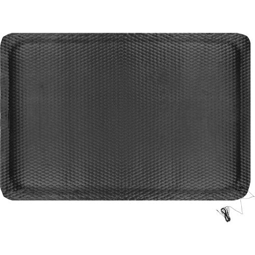JP959-Hog Heaven Electrically Conductive Mat
