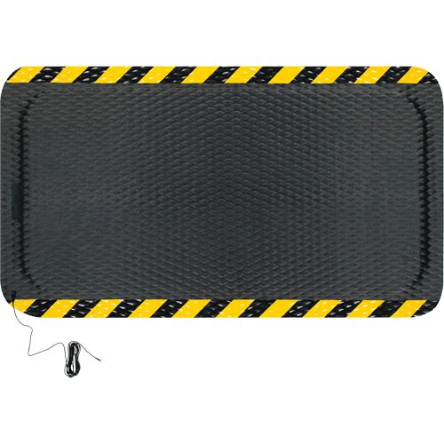 JP964-Hog Heaven Electrically Conductive Mat Kit