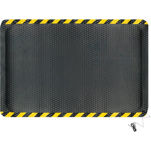 JP965-Hog Heaven Electrically Conductive Mat Kit