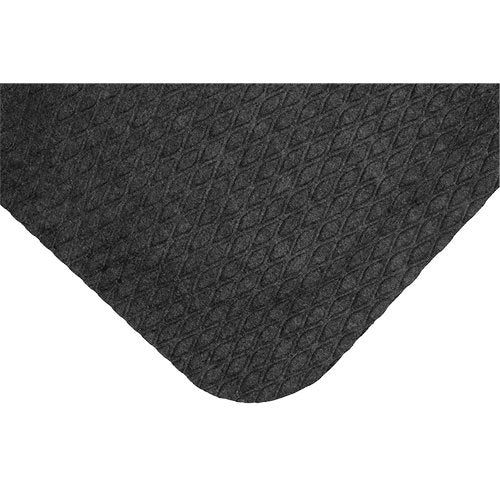 JP972-Hog Heaven Fashion Mat