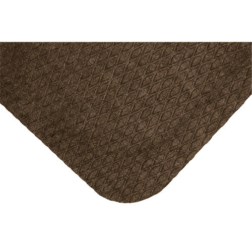 JP969-Hog Heaven Fashion Mat