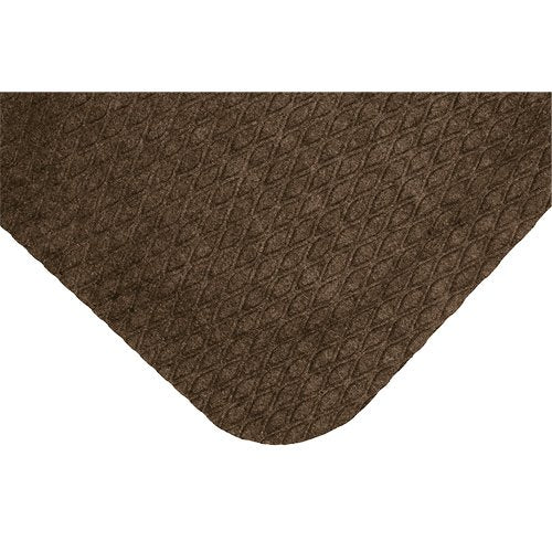 JP970-Hog Heaven Fashion Mat