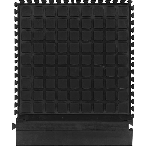 JP982-Hog Heaven III Comfort Modular Side Tile