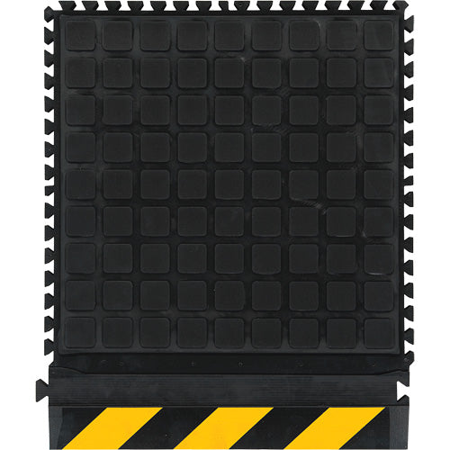JP985-Hog Heaven III Comfort Modular Side Tile