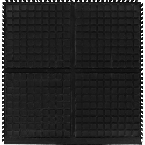 JP987-Hog Heaven III Comfort Modular Side Tile