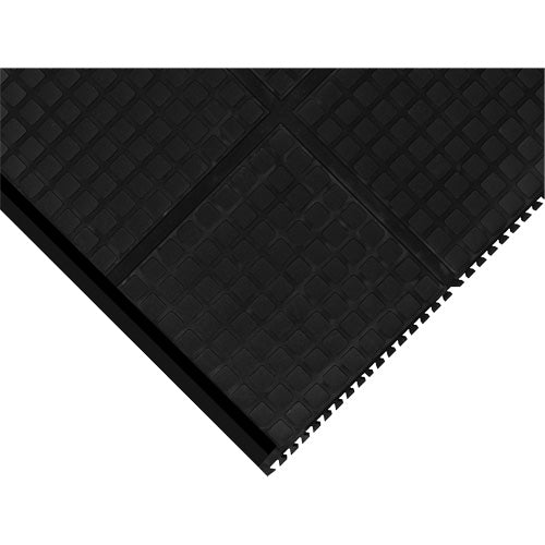 JP988-Hog Heaven III Comfort Modular Corner Tile