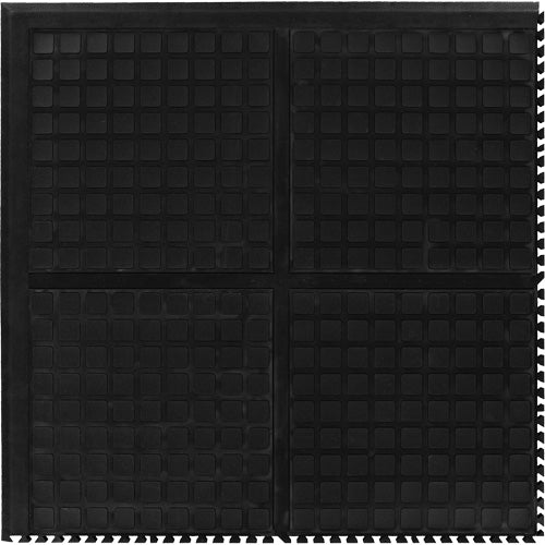 JP989-Hog Heaven III Comfort Modular Centre Tile