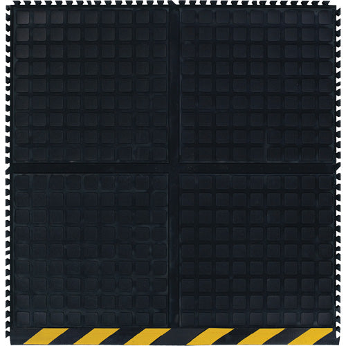 JP990-Hog Heaven III Comfort Modular Side Tile
