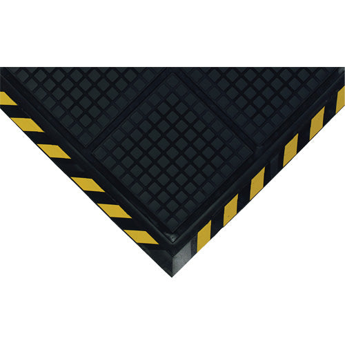 JP993-Hog Heaven III Comfort Workstation Mat