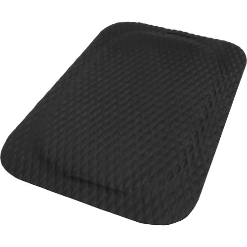 JQ011-Hog Heaven Mat