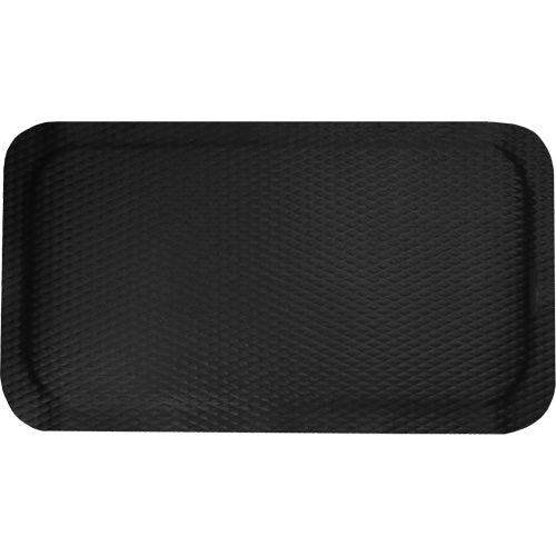 JQ012-Hog Heaven Mat