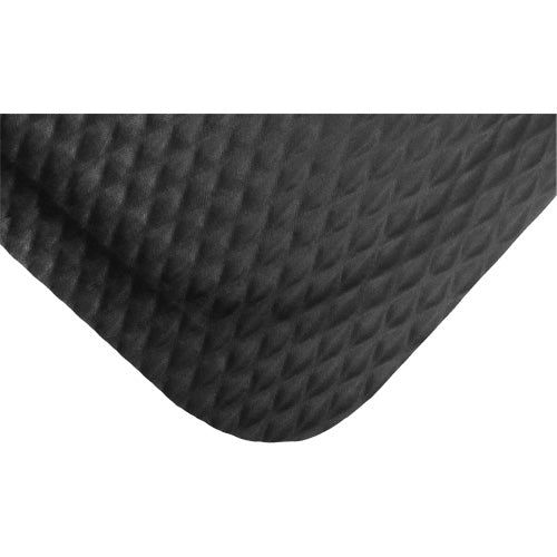 JQ013-Hog Heaven Mat
