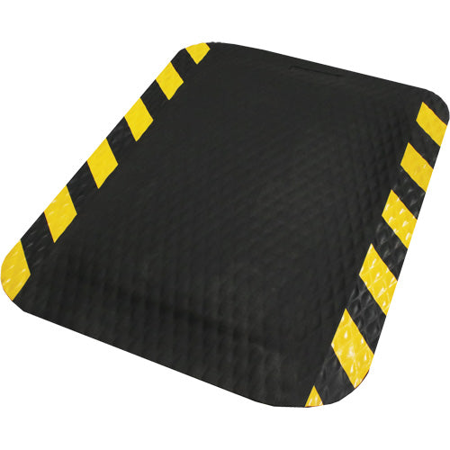 JQ015-Hog Heaven Mat