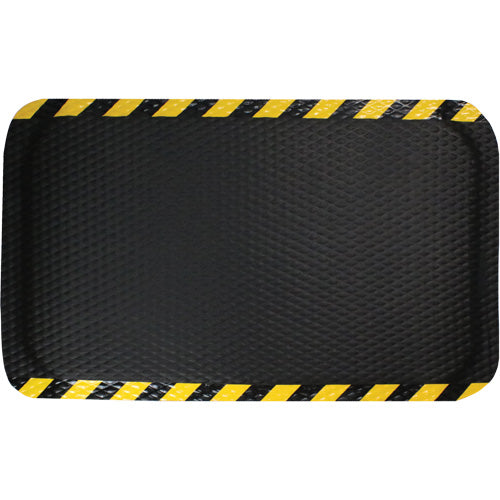 JQ016-Hog Heaven Mat