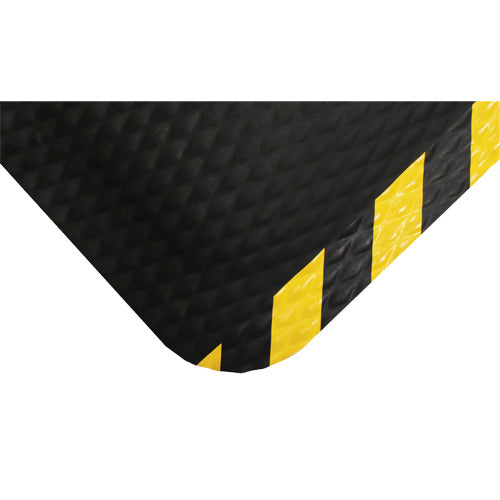 JQ018-Hog Heaven Mat
