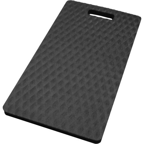 JQ019-Kneeling Comfort Mat