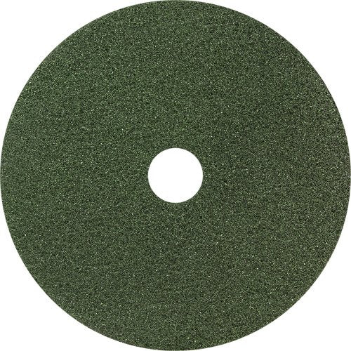 JQ033-Black Diamond 3000 Floor Pad