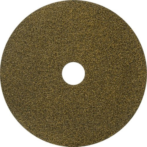 JQ060-Black Diamond 1500 Floor Pad