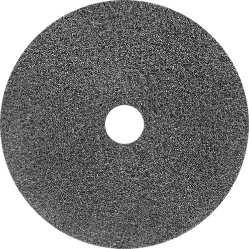 JQ065-Black Diamond 800 Floor Pad
