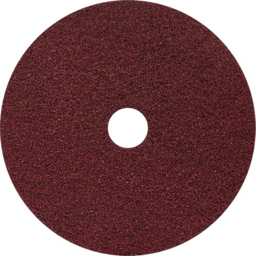 JQ087-Black Diamond 400 Floor Pad