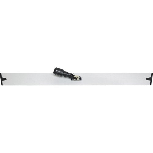 JQ105-Flat Mop Frame